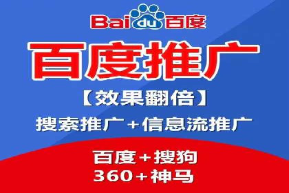 实战派经验分享：百度竞价代理成功案例揭秘